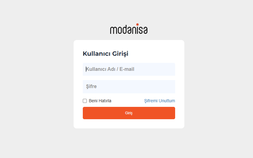 Duran29.png