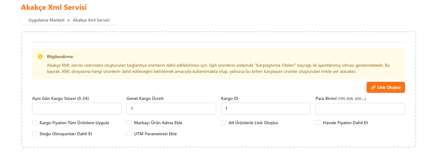 XML15.png