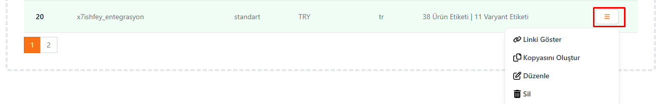 XML16.png