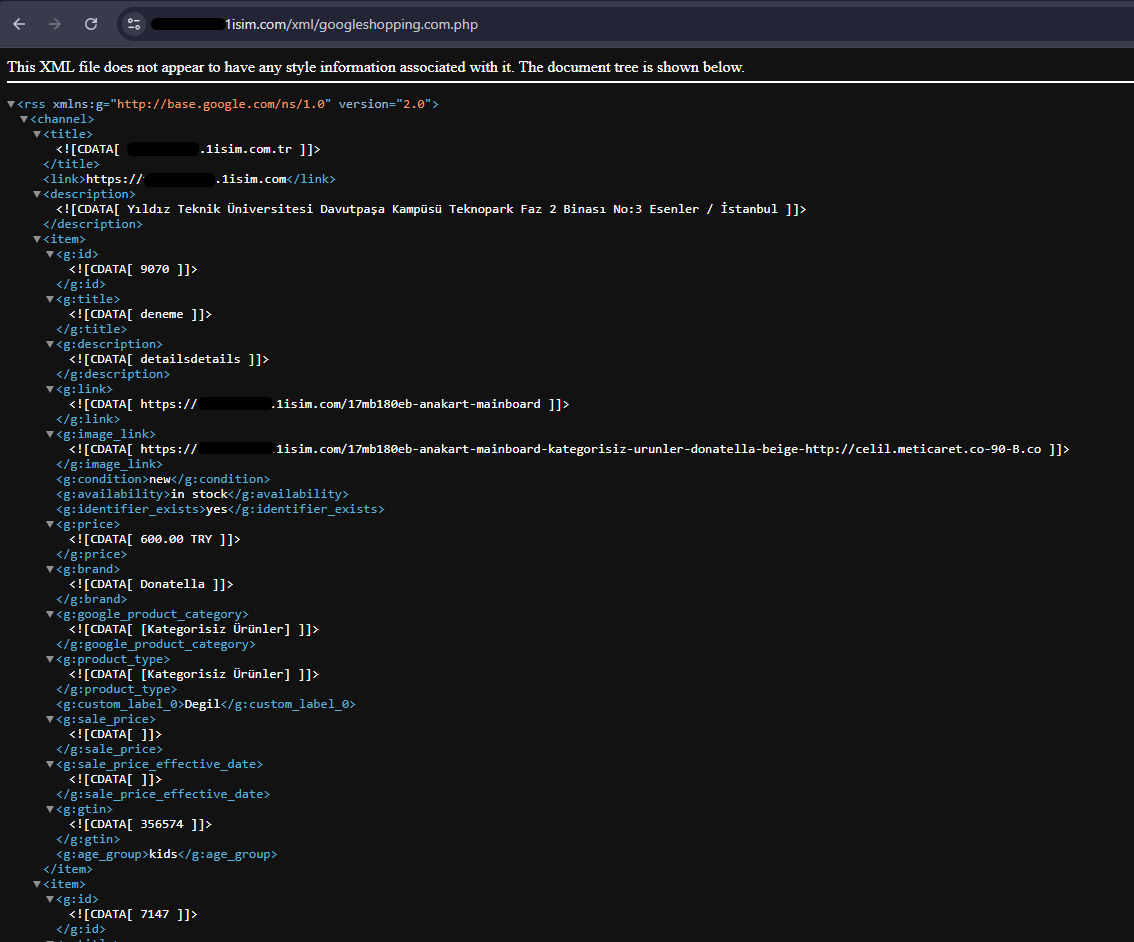 XML18.png