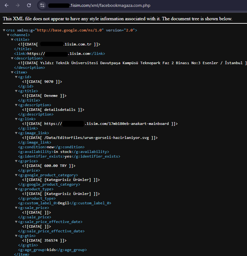 XML19.png