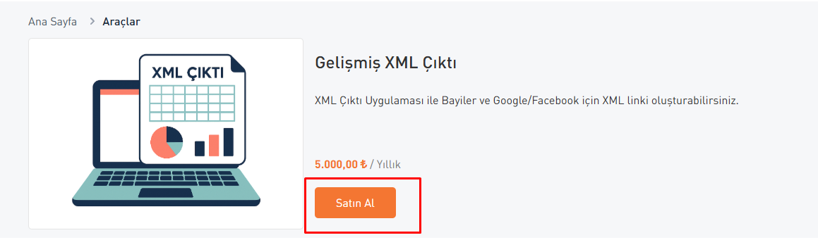 XML2.png
