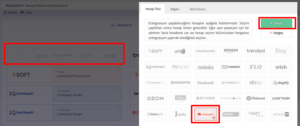 XML37.png