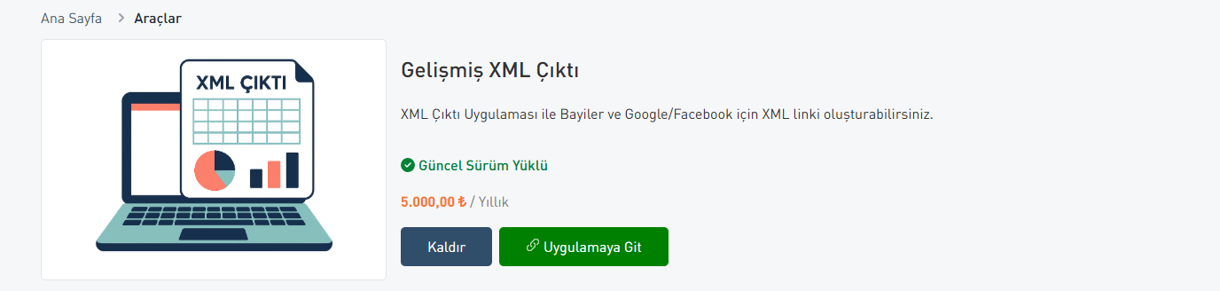 XML4.png