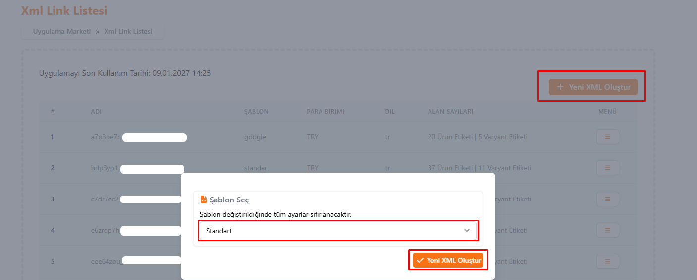 XML5.png