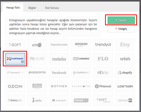 XML53.png