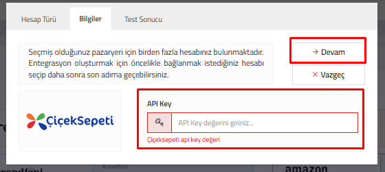 XML54.png