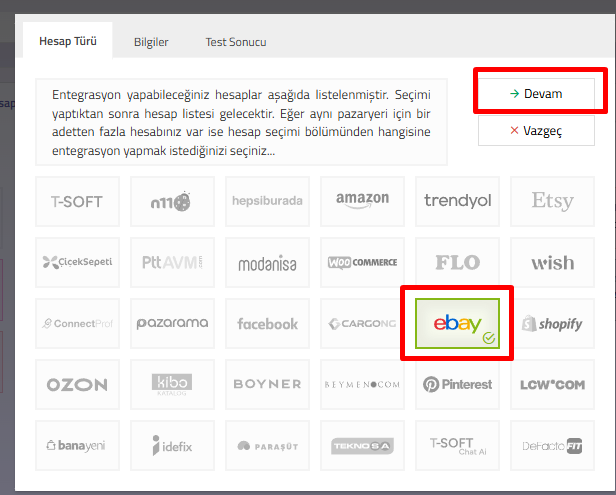 XML66.png