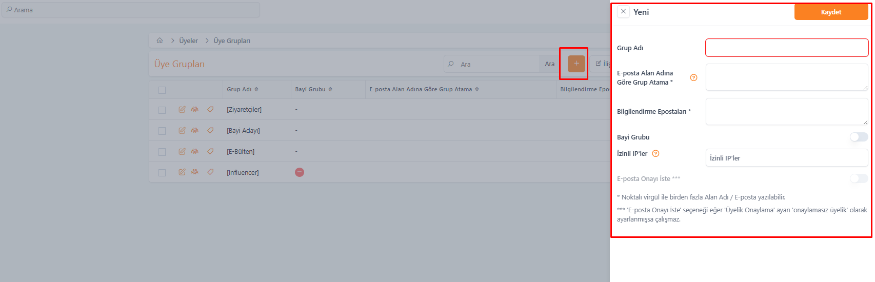 XML8.png